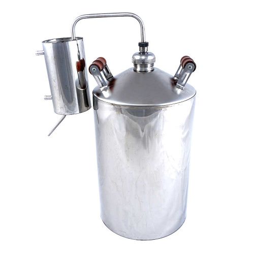 Самогонный аппарат в Родниках всего за 3200 рублей Самогонный аппарат в Родниках всего за 3200 рублей