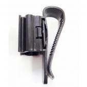 klipsa-derzhatel-sifona-trubki-600x600